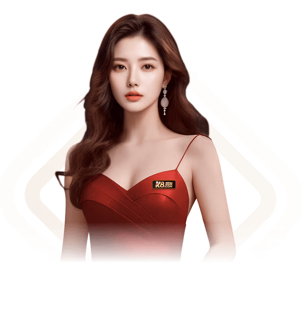 凯发K8移动服务